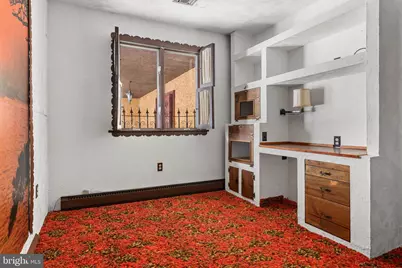 303 Crum Creek Lane, Newtown Square, PA 19073 - Photo 27