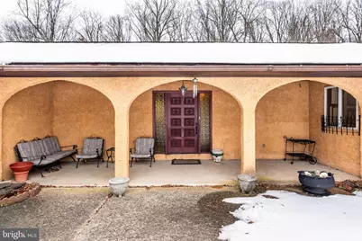 303 Crum Creek Lane, Newtown Square, PA 19073 - Photo 3