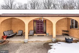 303 Crum Creek Ln, Newtown Square, PA 19073 - Photo 3