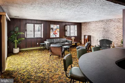 303 Crum Creek Lane, Newtown Square, PA 19073 - Photo 5