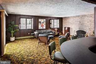 303 Crum Creek Ln, Newtown Square, PA 19073 - Photo 5