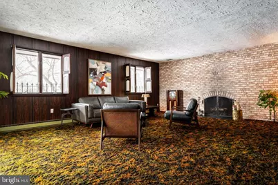 303 Crum Creek Lane, Newtown Square, PA 19073 - Photo 7