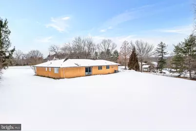 303 Crum Creek Lane, Newtown Square, PA 19073 - Photo 33