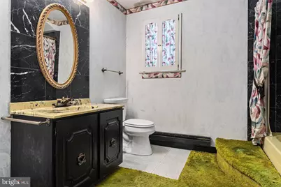 303 Crum Creek Lane, Newtown Square, PA 19073 - Photo 29