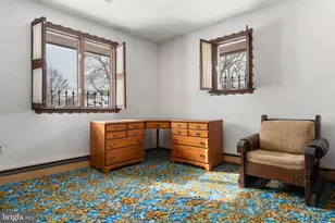 303 Crum Creek Ln, Newtown Square, PA 19073 - Photo 25