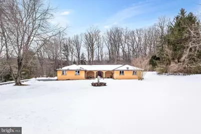 303 Crum Creek Lane, Newtown Square, PA 19073 - Photo 31