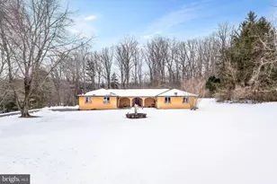 303 Crum Creek Ln, Newtown Square, PA 19073 - Photo 31