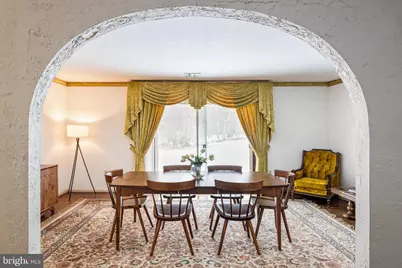 303 Crum Creek Lane, Newtown Square, PA 19073 - Photo 17