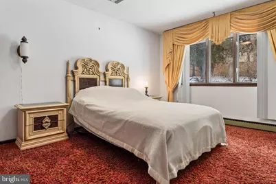 303 Crum Creek Lane, Newtown Square, PA 19073 - Photo 19