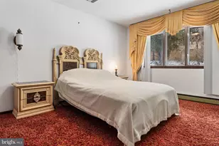 303 Crum Creek Ln, Newtown Square, PA 19073 - Photo 19