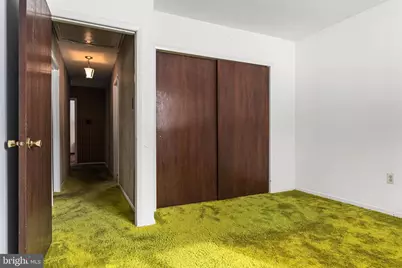 303 Crum Creek Lane, Newtown Square, PA 19073 - Photo 23