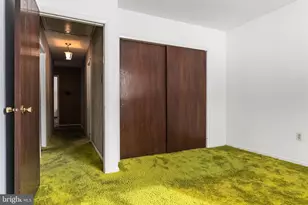 303 Crum Creek Ln, Newtown Square, PA 19073 - Photo 23