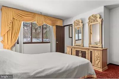 303 Crum Creek Lane, Newtown Square, PA 19073 - Photo 21