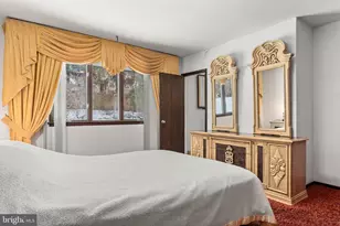 303 Crum Creek Ln, Newtown Square, PA 19073 - Photo 21