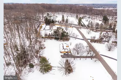 303 Crum Creek Lane, Newtown Square, PA 19073 - Photo 35