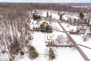 303 Crum Creek Ln, Newtown Square, PA 19073 - Photo 35