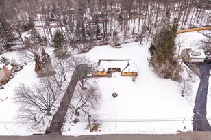 303 Crum Creek Ln, Newtown Square, PA 19073 - Photo 37