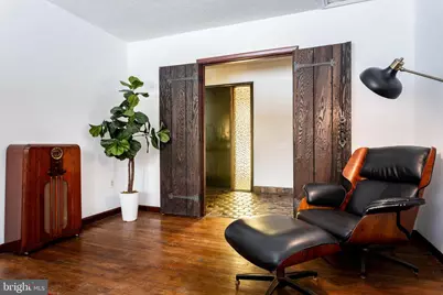 303 Crum Creek Lane, Newtown Square, PA 19073 - Photo 15