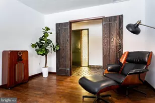 303 Crum Creek Ln, Newtown Square, PA 19073 - Photo 15