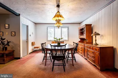 303 Crum Creek Lane, Newtown Square, PA 19073 - Photo 13