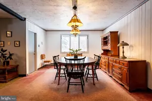 303 Crum Creek Ln, Newtown Square, PA 19073 - Photo 13