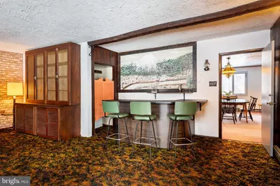 303 Crum Creek Lane, Newtown Square, PA 19073 - Photo 9