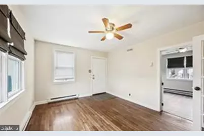 403 Denver Court, Wallingford, PA 19086 - Photo 5