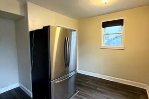 403 Denver Ct, Wallingford, PA 19086 - Photo 5