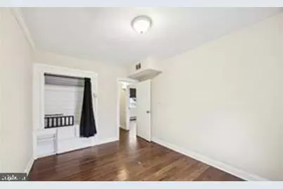 403 Denver Court, Wallingford, PA 19086 - Photo 9