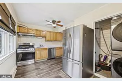 403 Denver Court, Wallingford, PA 19086 - Photo 7