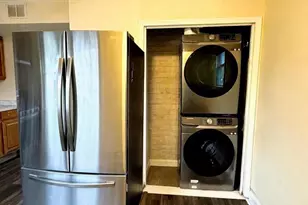 403 Denver Ct, Wallingford, PA 19086 - Photo 7