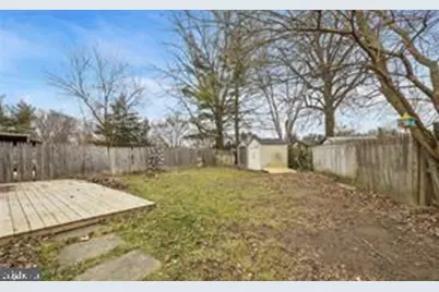 403 Denver Court, Wallingford, PA 19086 - Photo 11