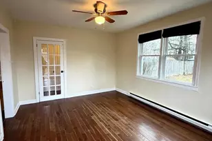 403 Denver Ct, Wallingford, PA 19086 - Photo 3