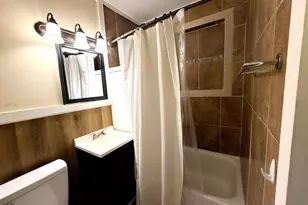 403 Denver Ct, Wallingford, PA 19086 - Photo 11