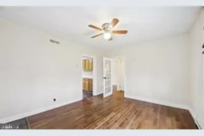 403 Denver Court, Wallingford, PA 19086 - Photo 3