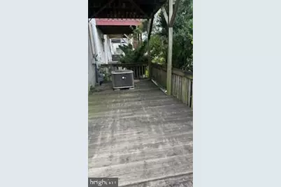 610 S Cedar Lane, Upper Darby, PA 19082 - Photo 9