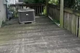 610 S Cedar Ln, Upper Darby, PA 19082 - Photo 9