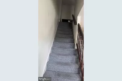 610 S Cedar Lane, Upper Darby, PA 19082 - Photo 7