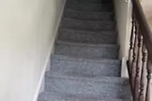 610 S Cedar Ln, Upper Darby, PA 19082 - Photo 7