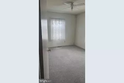 610 S Cedar Lane, Upper Darby, PA 19082 - Photo 19