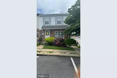 610 S Cedar Lane, Upper Darby, PA 19082 - Photo 1