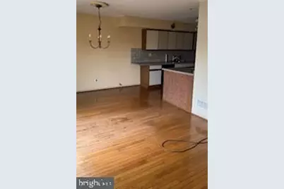 610 S Cedar Lane, Upper Darby, PA 19082 - Photo 3