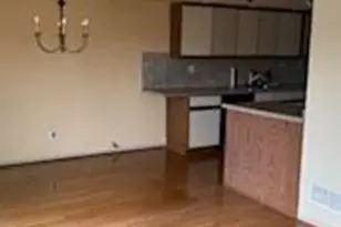 610 S Cedar Ln, Upper Darby, PA 19082 - Photo 3