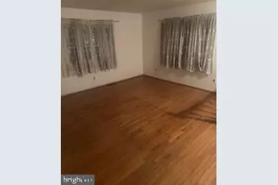 610 S Cedar Lane, Upper Darby, PA 19082 - Photo 13