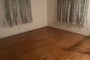 610 S Cedar Ln, Upper Darby, PA 19082 - Photo 13