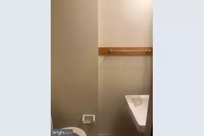 610 S Cedar Lane, Upper Darby, PA 19082 - Photo 15