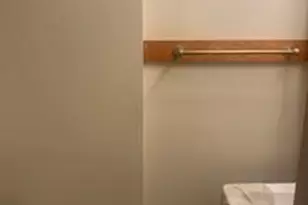 610 S Cedar Ln, Upper Darby, PA 19082 - Photo 15