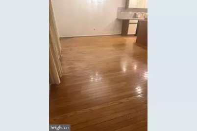 610 S Cedar Lane, Upper Darby, PA 19082 - Photo 5