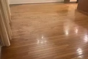 610 S Cedar Ln, Upper Darby, PA 19082 - Photo 5