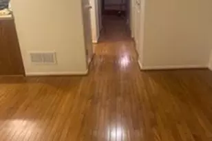 610 S Cedar Ln, Upper Darby, PA 19082 - Photo 17